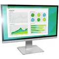 "3M AG270W9B Blendschutzfilter Monitor 68,6 cm (27\") Bildformat: 16:9 7100095877 Universal"