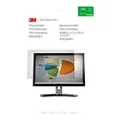 Anti-Glare Filter AG270W9B