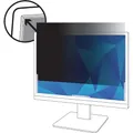 3M 7100095877 AG270W9B Blendschutzfilter für LCD Widescreen Desktop Monitore schwarz