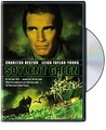 Soylent Green / (Ws Ac3 Dol) [DVD] [Region 1] [NTSC] [US Import]