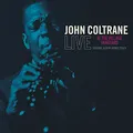 Live at the Village Vanguard [Vinyl LP]