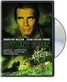SOYLENT GREEN - DVD - G3z