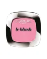 AcCORD PARFAIT Le Blush #145-Bois de Rosen 5 g