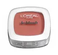 L'Oreal Deutschland Rouge LOréal ACCORD PARFAIT le blush #145-bois de rose 5 gr