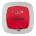 ACCORD PARFAIT BLUSH 145