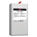 Caramba Bremsscheibenreiniger, 5L (5000 ml) (6026091)