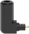 Hama 205177 ODT-ADAPTER WINKEL