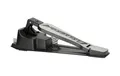 Carlsbro CSD-CTRL HH & BD Foot Control Pedal