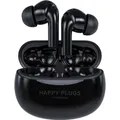 Happy Plugs Headphones Joy Pro (ANC, 12 h, Kabellos) (232613)
