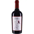 Falesco Tellus Syrah 2023 - Rotwein / trocken - Italien / Latium - Syrah / Azienda Vinicola Falesco