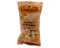 LANDFLEISCH LandSnack Popcorn mit Leber und Vitaminen 100 g, für: Hund