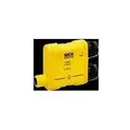 Sick Reihenschaltung FLN-OSSD1000105