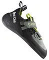 Red Chili - Circuit LV UK 5,5 Kletterschuhe