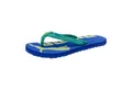 PUMA Puma Kinder Zehentrenner Epic Flip v2 Jr 360288 Zehentrenner