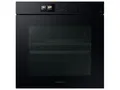 Samsung NV7B7997ADK/U1 Dual Cook Pyrolyse Backofen Schwarz - Serie 7