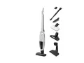 AEG 2in1-Akku-Staubsauger "HYGIENIC 5000 - AS52H212XN"