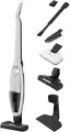 AEG AS52H212XN (shell white) Stielstaubsauger