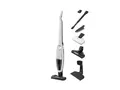AEG 2in1-Akku-Staubsauger HYGIENIC 5000 - AS52H212XN - B-Ware sehr gut