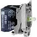 Schneider Electric ZB4BW0G13 Hilfschalter 1St.