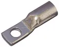 Intercable 181056 ICR24010S Rohrkabelschuh verzinnt 180° M10