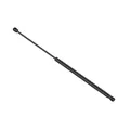 Stabilus Gasfeder Kofferraum HONDA Accord CW1 2008-2015 Heckklappendämpfer LIFT-O-MAT® mit 600 N 74820TL4G31/74820-TL4-G311/74820TL4G312/74820-TL4-G312/74820TL4G32/74820-TL4-G321