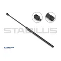 STABILUS Gasfeder dämpfer heckklappe für Honda Accord VIII Kombi CW 2.0i 408227