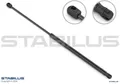 STABILUS 408227 Gasfeder für Koffer-/Laderaum Gasfeder Gasdämpfer für Honda