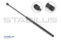 KOFFERRAUMDECKEL GASFEDER HONDA ACCORD VIII 07.08-