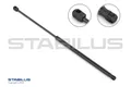 STABILUS 408227 Gas Spring, boot-/cargo area for HONDA