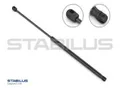 Original STABILUS Gasfeder Koffer-/Laderaum 408227 für Honda