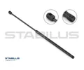 Gasfeder, Koffer-/Laderaum //LIFT-O-MAT® STABILUS 408227