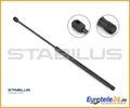 Gasfeder, Koffer-/Laderaum //LIFT-O-MAT® STABILUS 408227