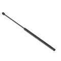 STABILUS Gasfeder Kofferraum Heckklappendämpfer // LIFT-O-MAT® 408227