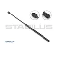 Stabilus 408227 Gasfeder Koffer-/Laderaum für Honda Accord VIII