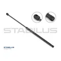 408227 STABILUS Gasfeder, Koffer-/Laderaum //  LIFT-O-MAT®