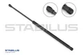 STABILUS 408227 Gasfeder, Koffer-/Laderaum für HONDA