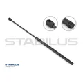 1x ORIGINAL® Stabilus Gasfeder, Koffer-/Laderaum Links, Rechts für Honda
