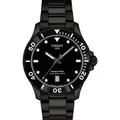 Tissot Seastar 1000 T1204103305100