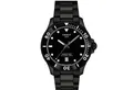 Tissot Quarzuhr Tissot Seastar 1000 T1204103305100
