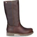 Panama Jack Bambina B82 Chestnut Februar - Damen Laars - Braun - 37
