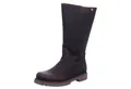 Panama Jack Bambina B82 Winterstiefel