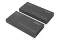Digitus 4K HDBaseT™ HDMI KVM Extender Set, 70 m DS-55512