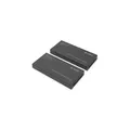 Monitor-/AV-Kabel & -Adapter Digitus DS-55512 HDMI Extender