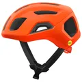 POC - Ventral Air Mips - Radhelm Gr 54-59 cm - M bunt