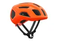 POC Fahrradhelm POC Ventral Air MIPS Fluorescent Orange Matt