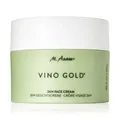 M. Asam Vino Gold 24h Gesichtscreme