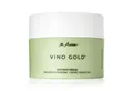 M. Asam Gesichtspflege VINO GOLD 24h Gesichtscreme XXL, 200ml
