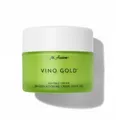 M. Asam VINO GOLD 24h Gesichtscreme (200 ml)