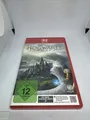 Hogwarts Legacy - [Nintendo Switch 2]