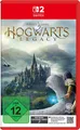 Hogwarts Legacy (Key Card) Nintendo Switch 2-Spiel #36405583